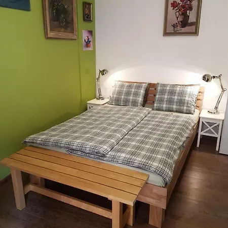 加尼贾科梅蒂酒店