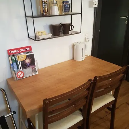加尼贾科梅蒂酒店